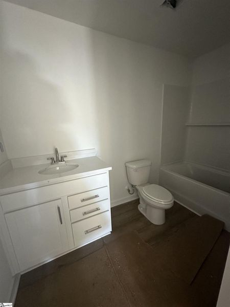 Image 41 of a home in Shiloh Trail. Image 41 of a home in Shiloh Trail.