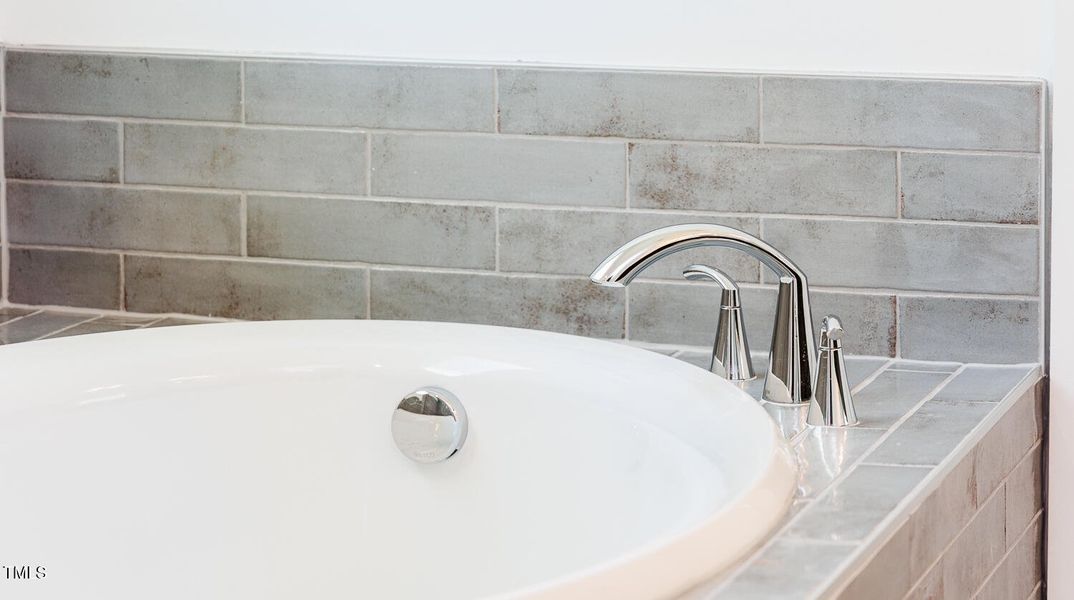 High Grove Oaks-Lot 173-Eldorado High Grove Oaks-Lot 173-Eldorado