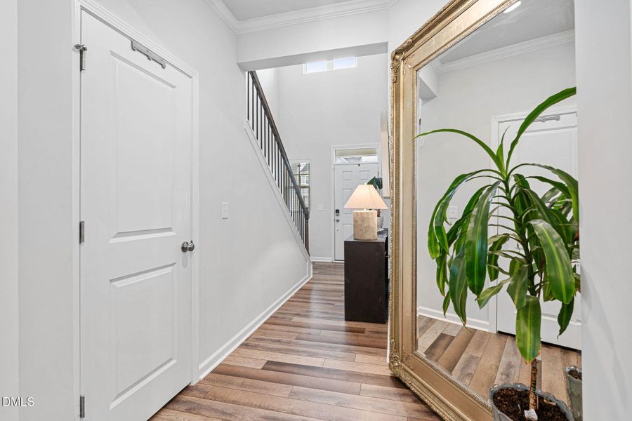 44-web-or-mls-4004-mount-moran-rd