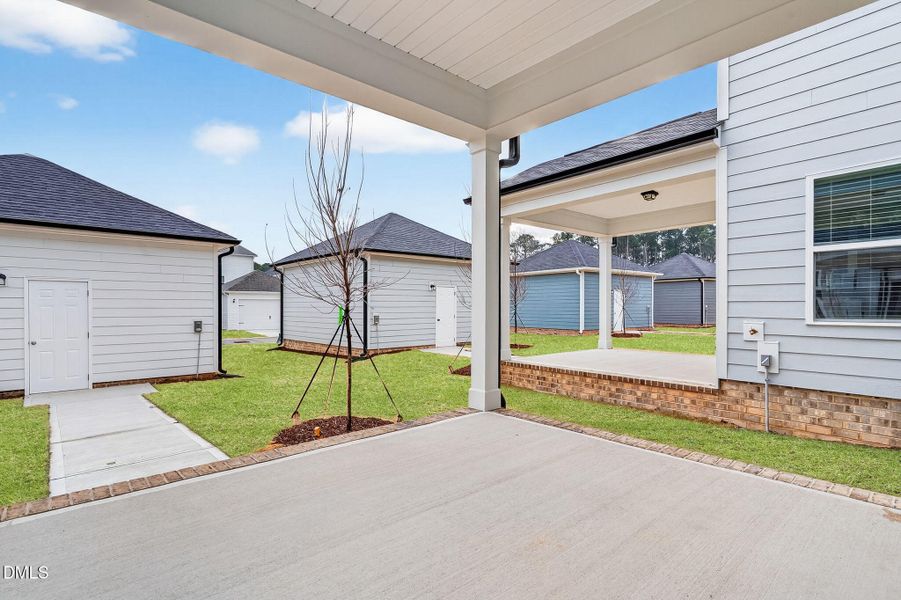 Ral_Knightdale_418 (25) Ral_Knightdale_418 (25)