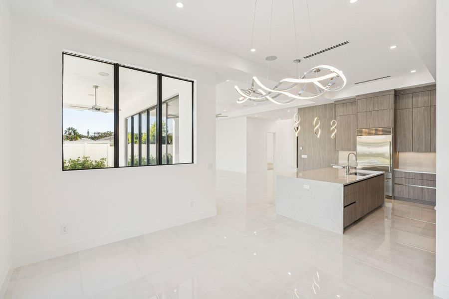 261 NW 8th St Boca Raton FL 19