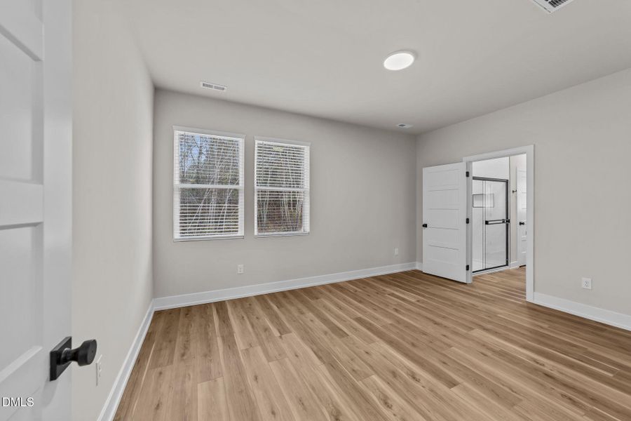 28-web-or-mls-VB4A5787