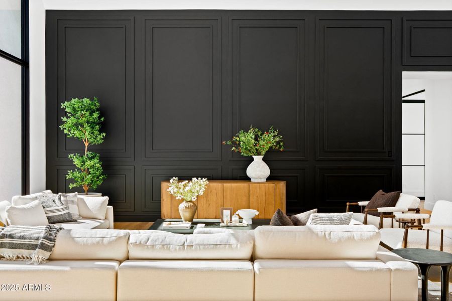 8-web-or-mls-6230-e-hillcrest-blvd 8-web-or-mls-6230-e-hillcrest-blvd