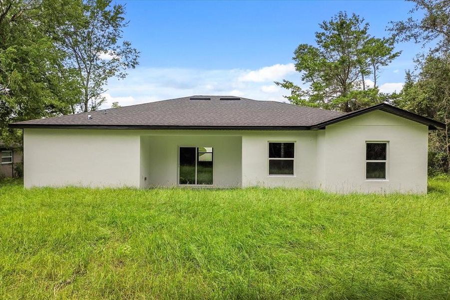 Image 31 of a home in . Image 31 of a home in .