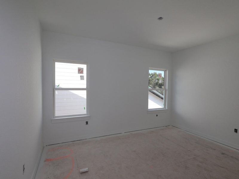 Image 22 of a home in Cedar Brook. Image 22 of a home in Cedar Brook.