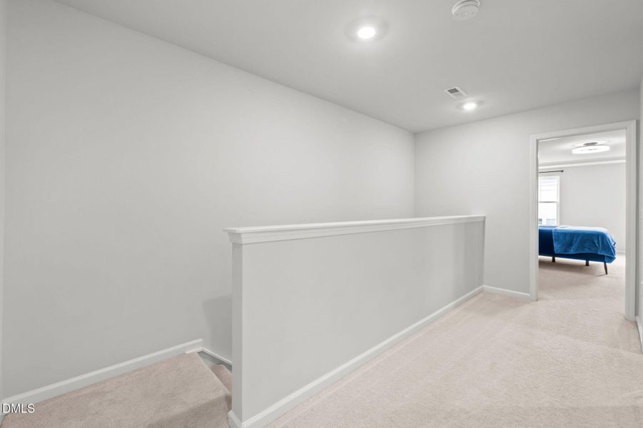 18-web-or-mls-18-print-P1087723