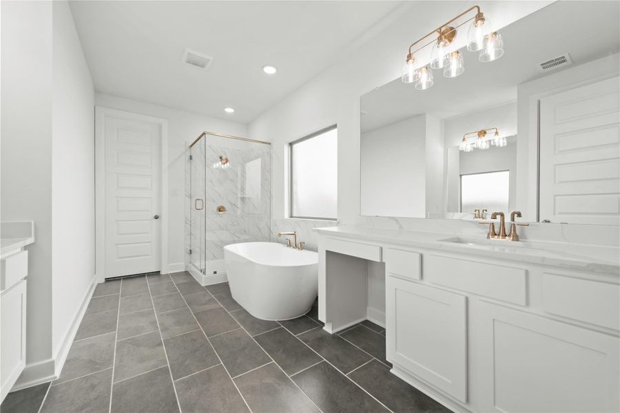 Representative image. Features, specifications, selections and colors may vary. Representative image. Features, specifications, selections and colors may vary.