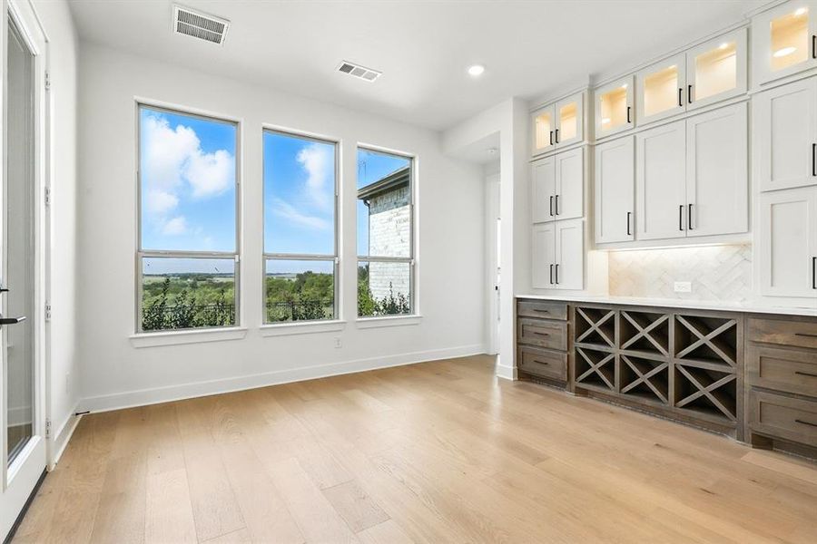 Image 27 of a home in Walsh: 60ft. lots. Image 27 of a home in Walsh: 60ft. lots.