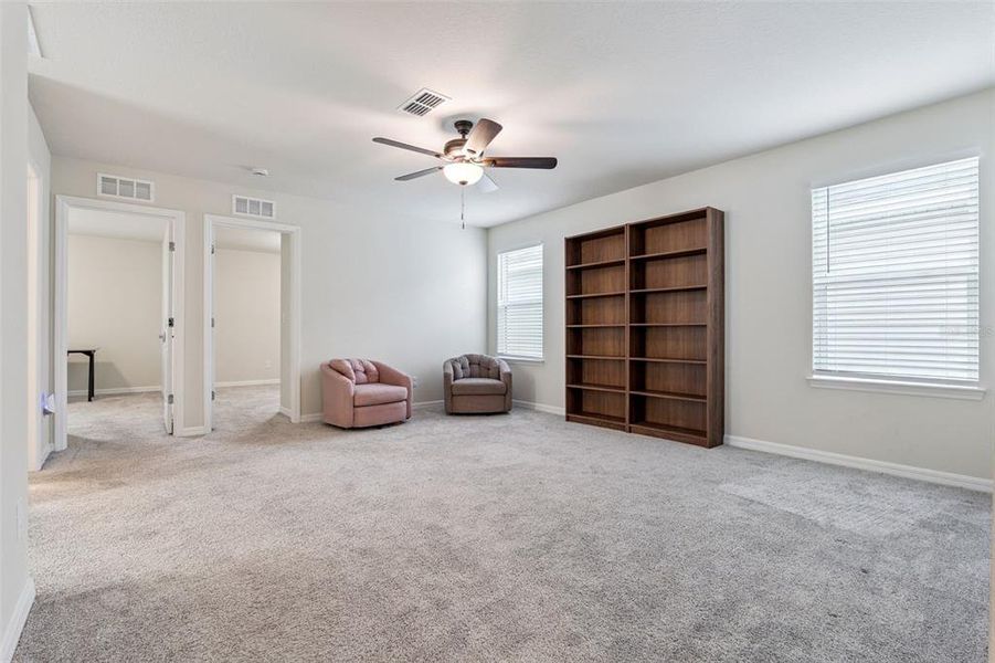Image 23 of a home in .