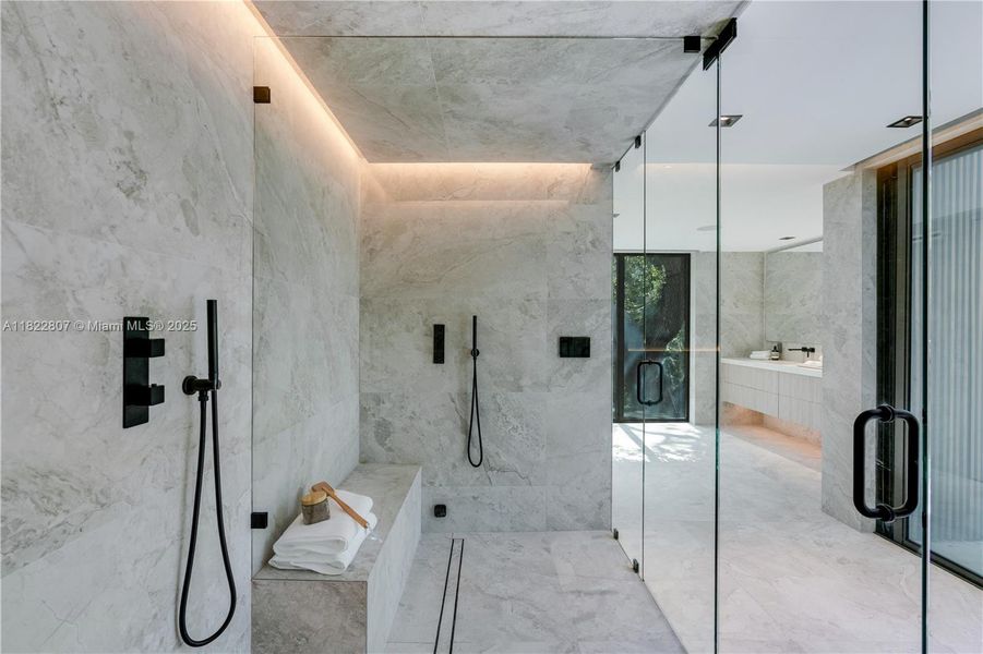 Image 64 of a home in . Image 64 of a home in .