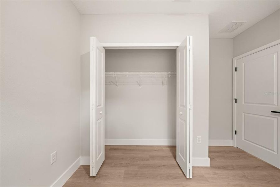 Spacious, unfurnished interior of a new home in , Sebring (Image 56). Spacious, unfurnished interior of a new home in , Sebring (Image 56).