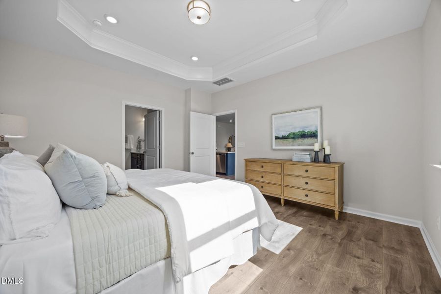 37-web-or-mls-IMG_3103 37-web-or-mls-IMG_3103