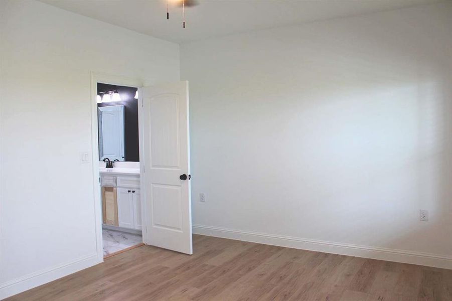 Image 23 of a home in . Image 23 of a home in .