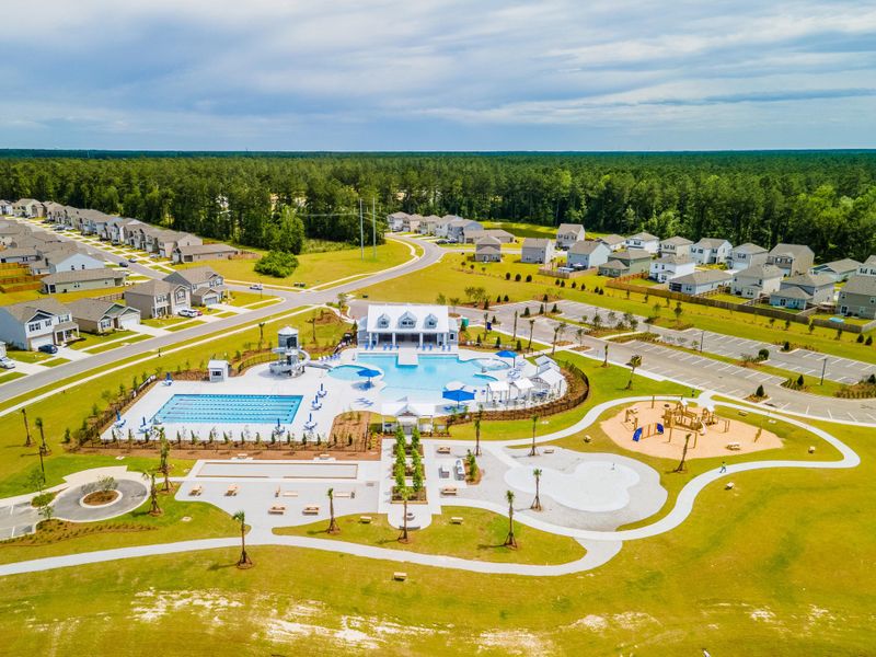 Image 33 of a home in .