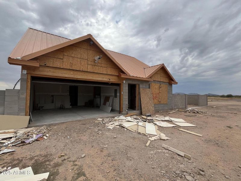 B58319D1-405C-4681-90AA-45E22A082F7E