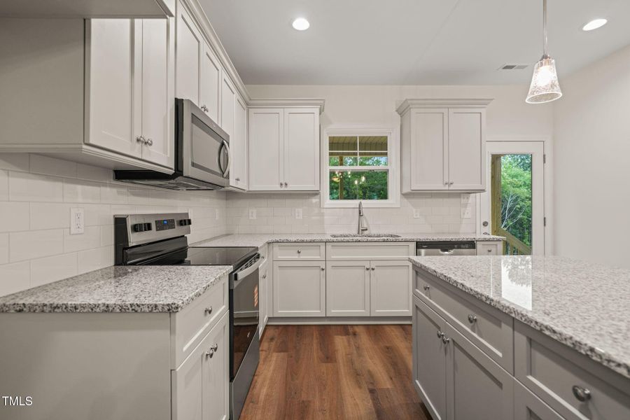 13-web-or-mls-6-web-or-mls-untitled-55