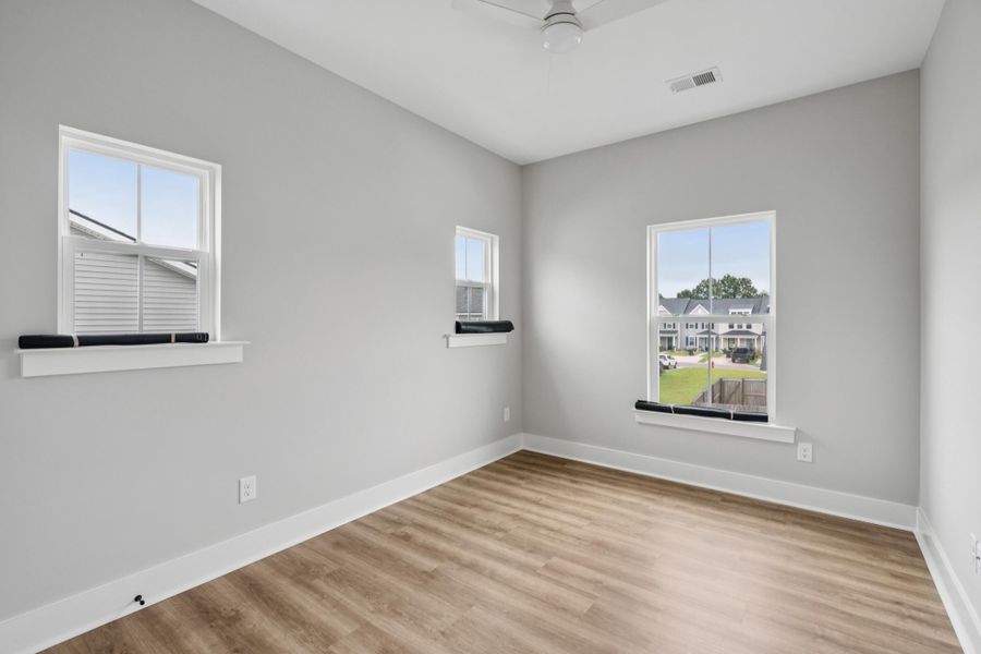 Image 24 of a home in .