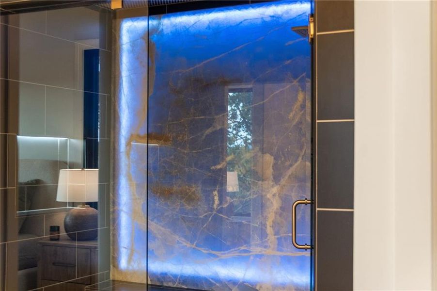 Image 49 of a home in .