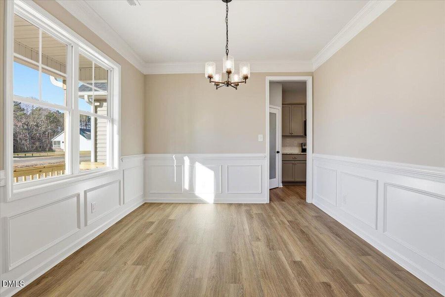 17-9278 Bear Run Ln-17