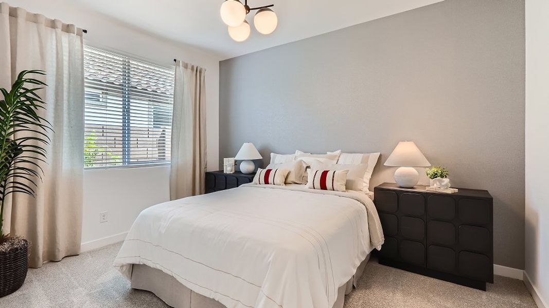 4083 Revolution Bed2 F1 Base10 4083 Revolution Bed2 F1 Base10