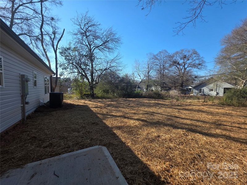 Image 13 of a home in .