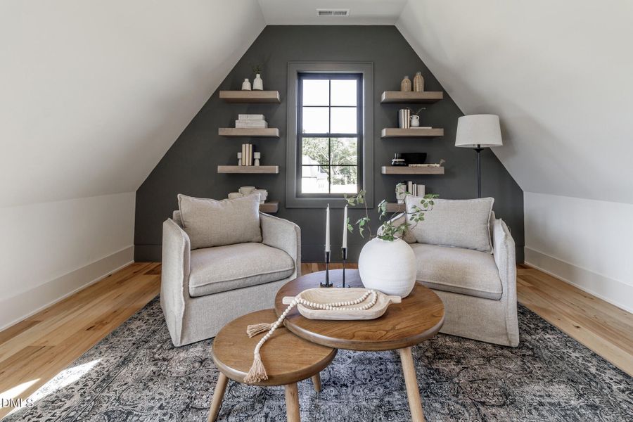 200_MEADOW_WALK_DR_INTERIOR_54 200_MEADOW_WALK_DR_INTERIOR_54