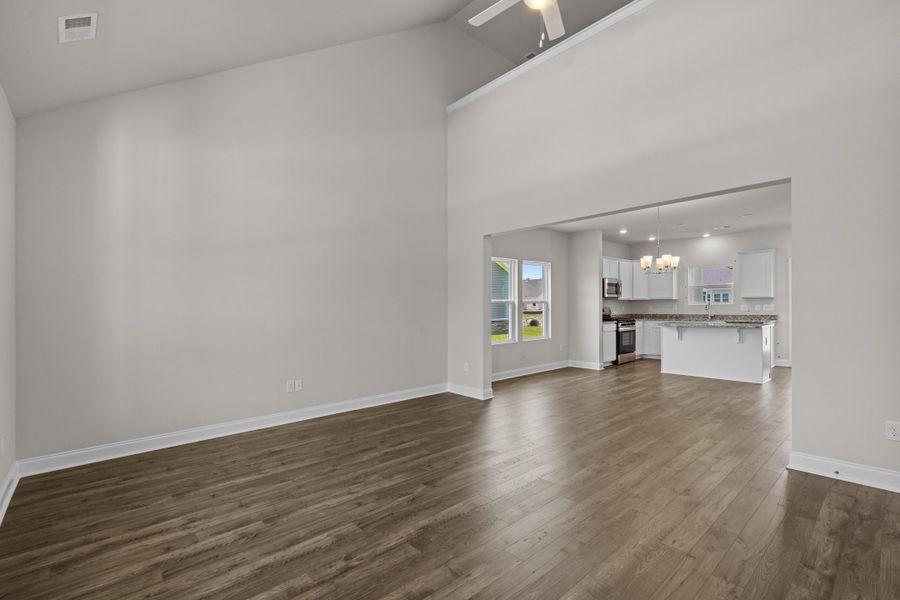 2416 Campton Loop, Conway, SC. - Slide 8 2416 Campton Loop, Conway, SC. - Slide 8