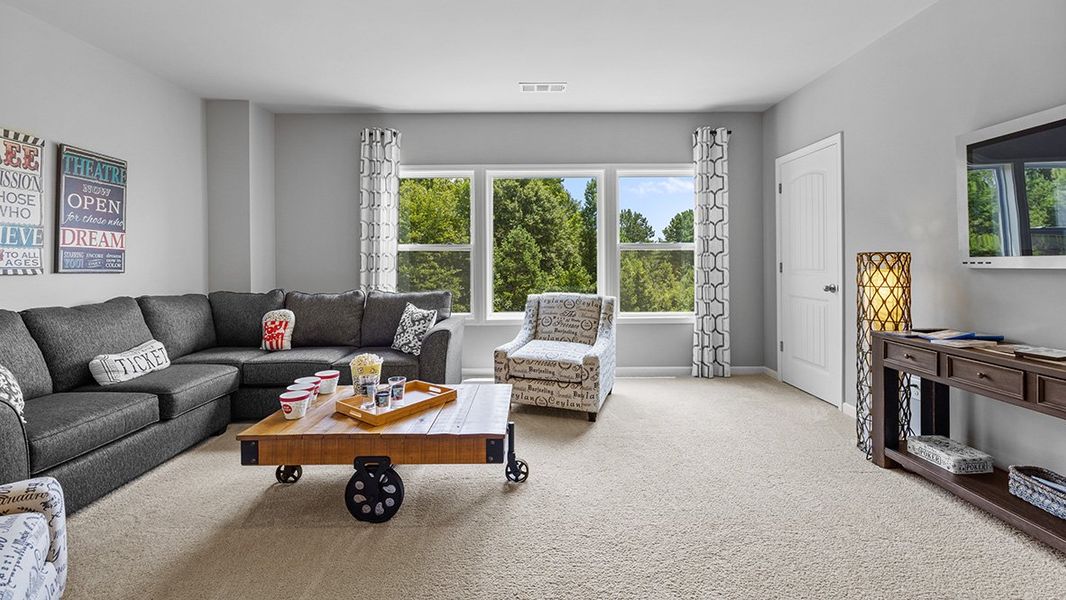 Image 81 of a home in Genesee.