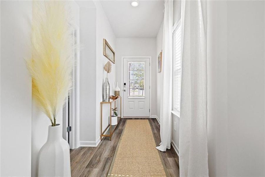 Image 29 of a home in .