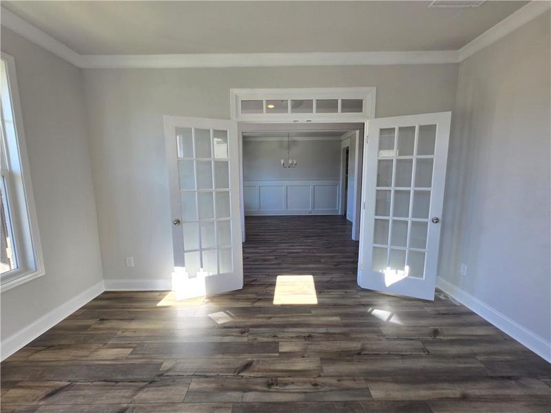 Image 42 of a home in Enclave at Logan Point. Image 42 of a home in Enclave at Logan Point.