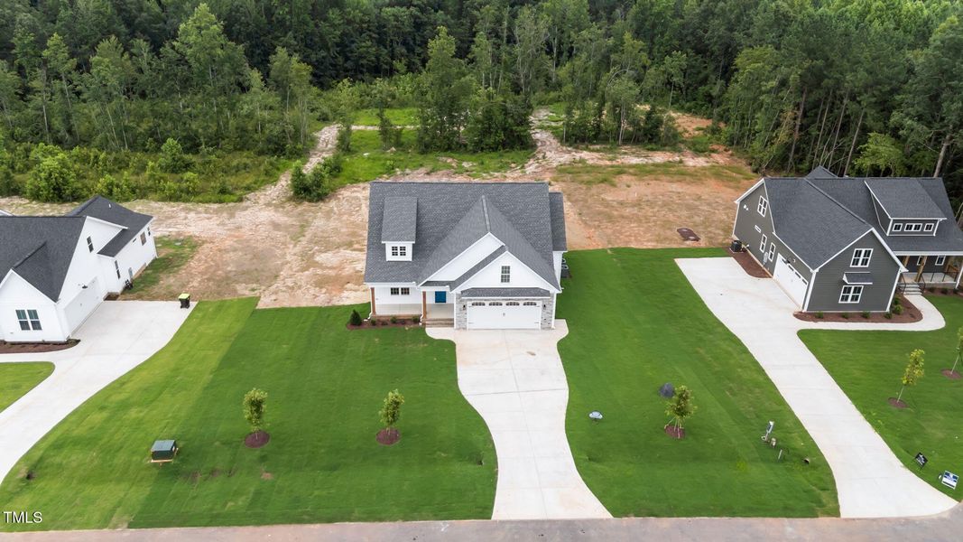 17-web-or-mls-DJI_20250714135045_0272_D