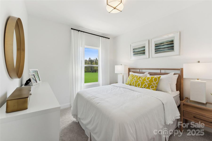 Example Photo Example Photo