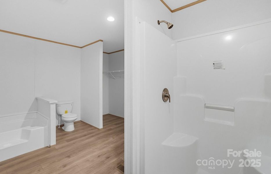 Image 40 of a home in . Image 40 of a home in .