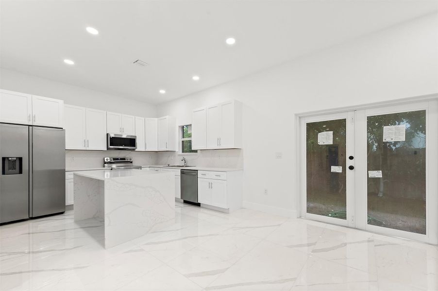 Image 23 of a home in . Image 23 of a home in .