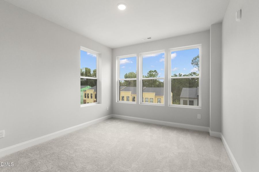 24_img_6964 24_img_6964