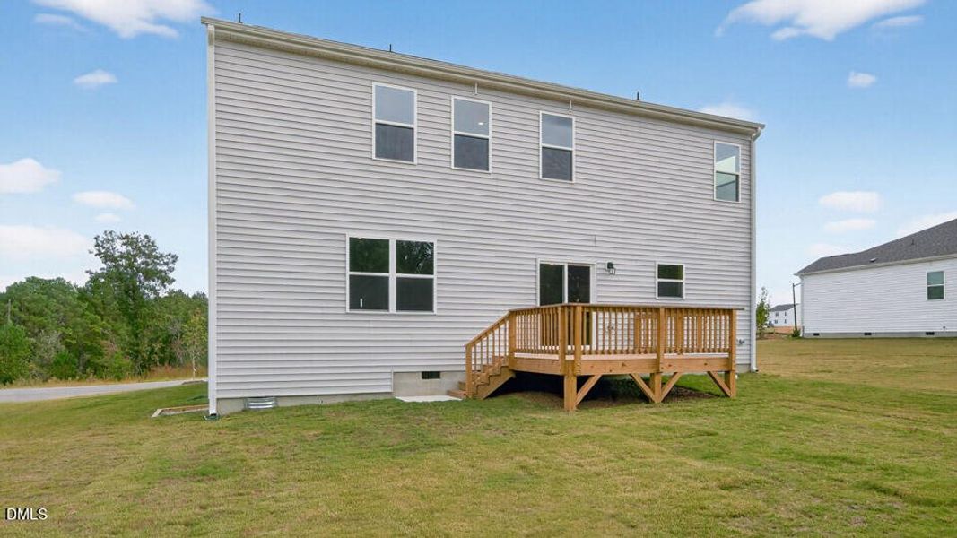 mason-ridge-lot-42-006