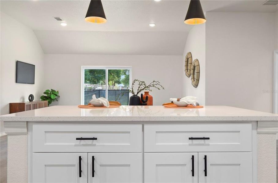 Image 29 of a home in .