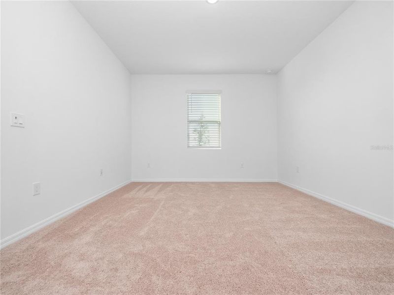 Spacious, unfurnished interior of a new home in , Haines City (Image 20). Spacious, unfurnished interior of a new home in , Haines City (Image 20).