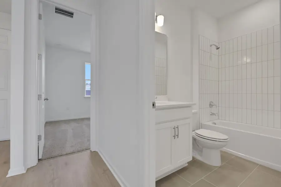 5160 Firebush Drive, Apopka, FL.  - Slide 35