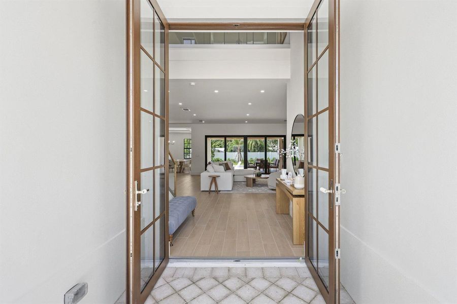 2384 Windsor Rd Palm Beach Gardens - 6.j 2384 Windsor Rd Palm Beach Gardens - 6.j