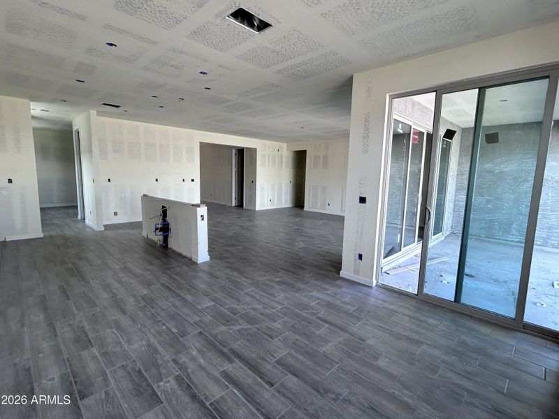 18 Kitchen 18 Kitchen