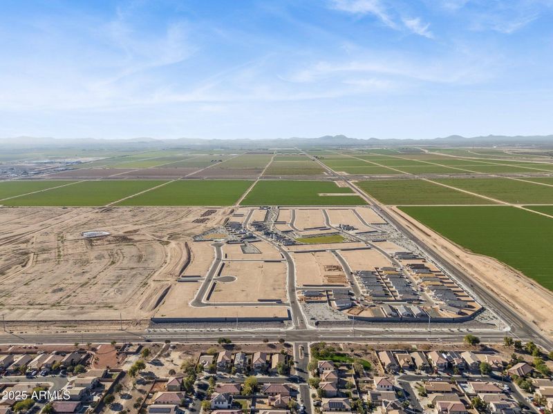 11-web-or-mls-26140-w-lynne-ln