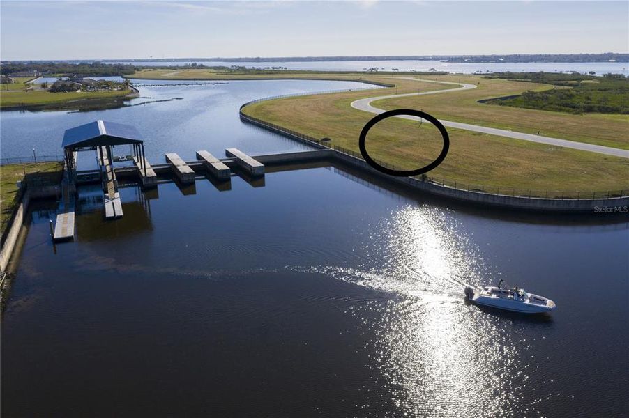 Image 31 of a home in .