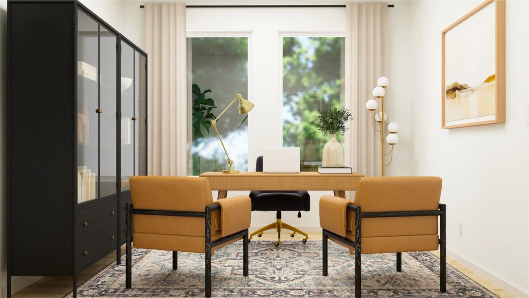 Representative photos, not the actual home Representative photos, not the actual home