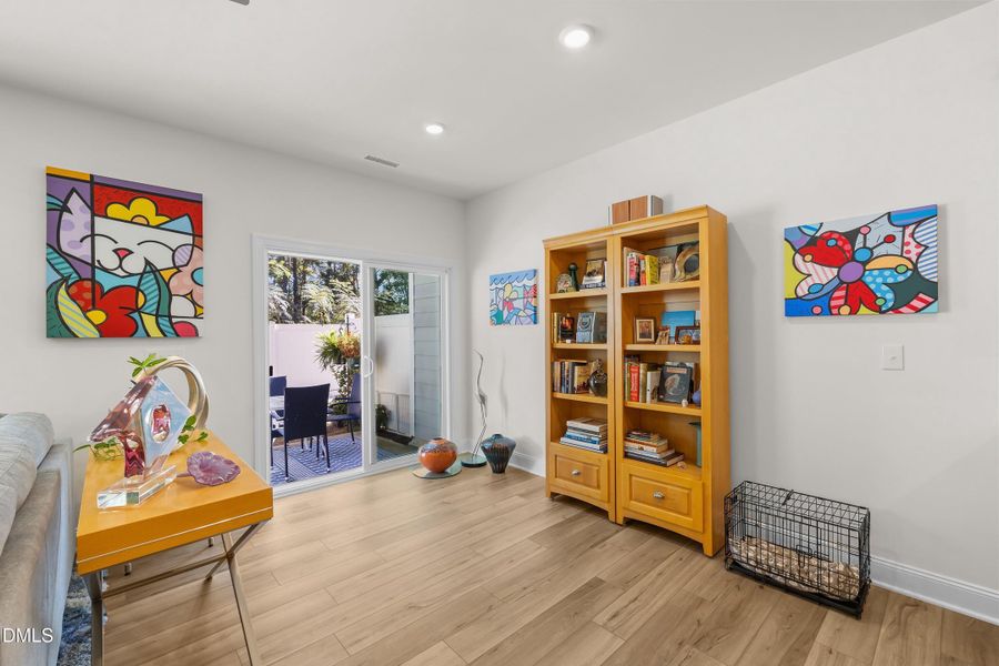 24-1014 Culloden 20251007_0289