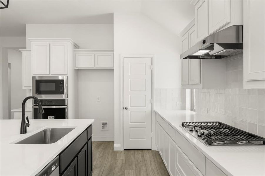 05_14498 Herschel, Pilot Point 05_14498 Herschel, Pilot Point