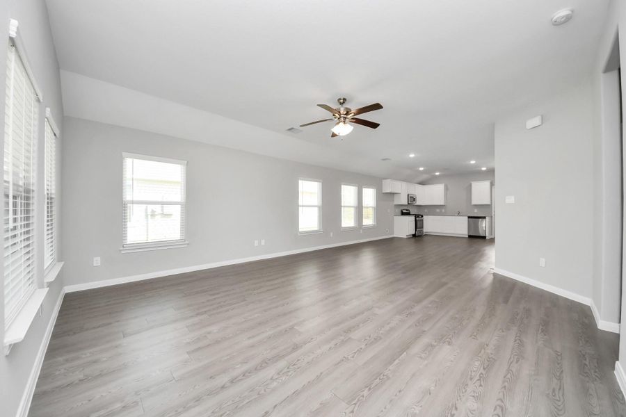 Image 29 of a home in .