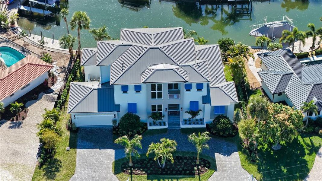 Image 79 of a home in .