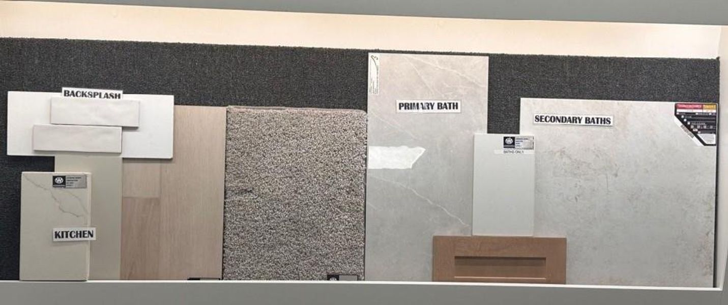 Image 23 of a home in . Image 23 of a home in .