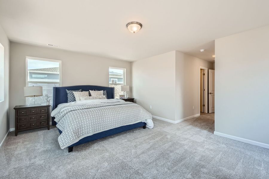 3br New Home in Fort Collins, CO.  - Slide 15